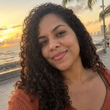 Aluna