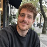 Aluno