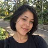 Aluna